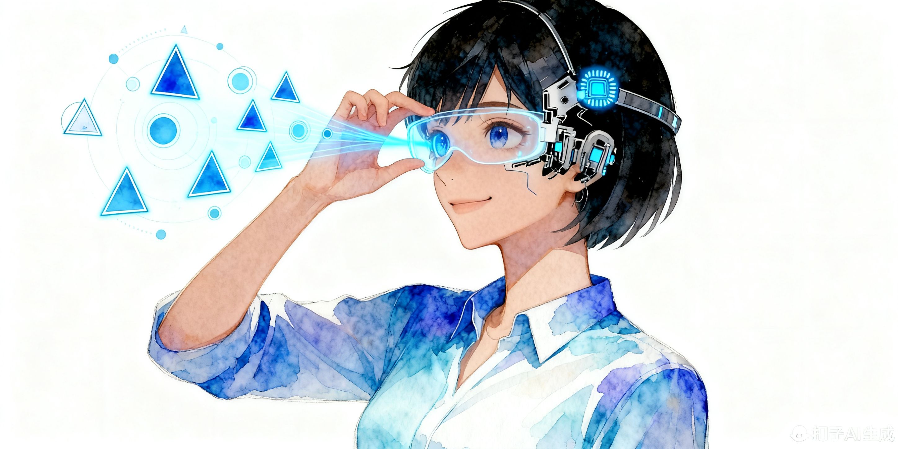 直播话术生成助手