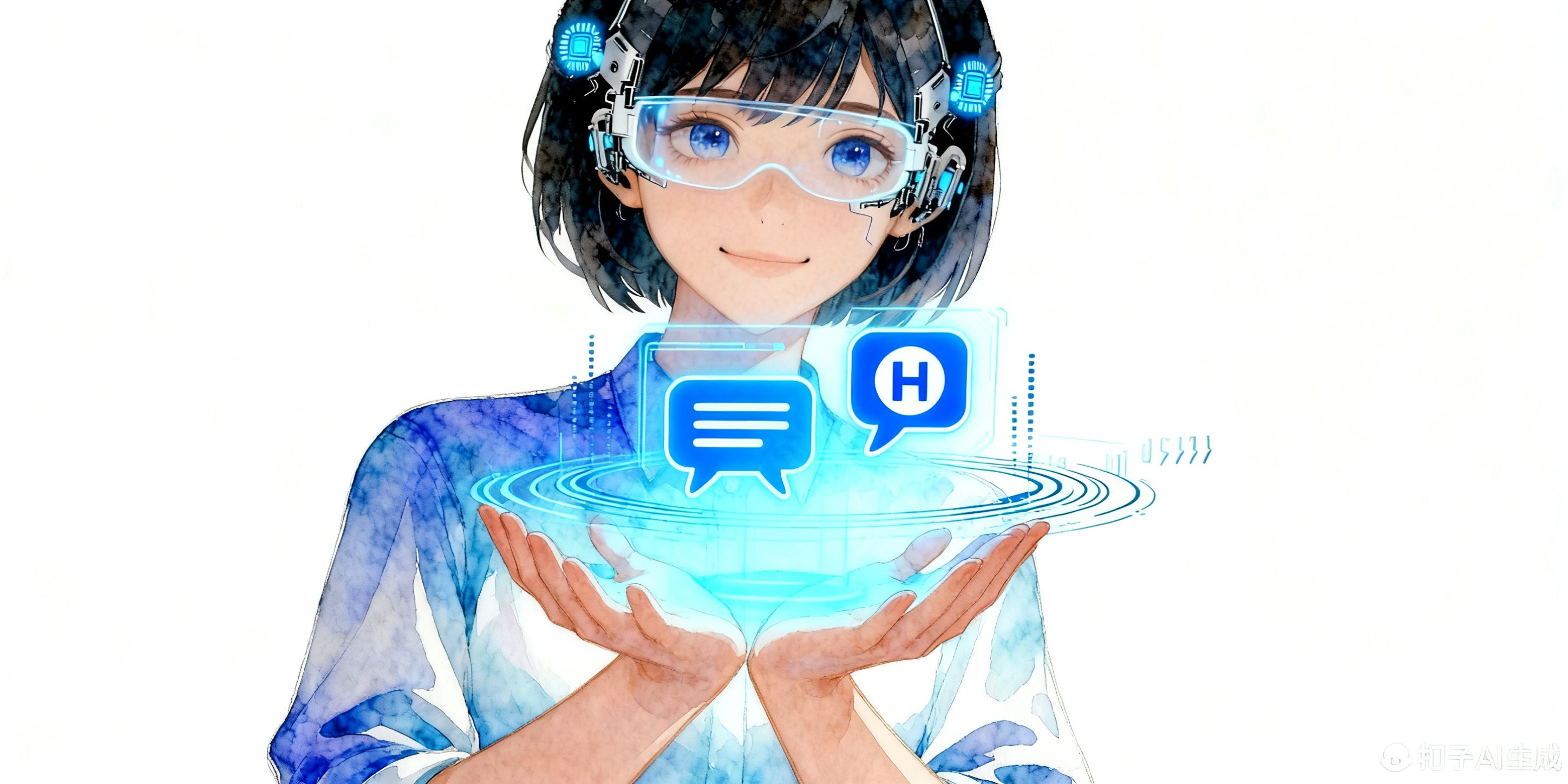 广告语生成助手